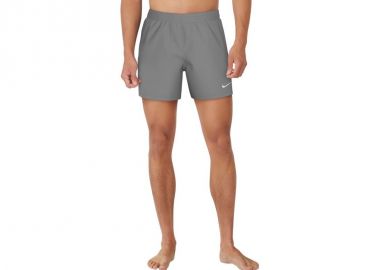 Nike Essential 5 M NESSF560 051 Swim Shorts - Nike - 