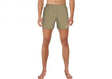 Nike Essential 5 M NESSF560 241 Swim Shorts - Nike - 