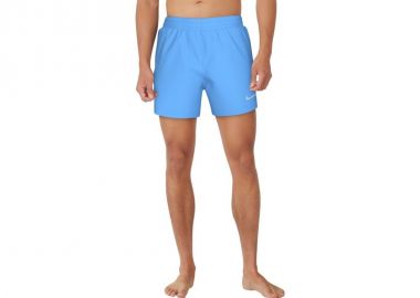Nike Essential 5 M NESSF560 438 Swim Shorts - Nike - 