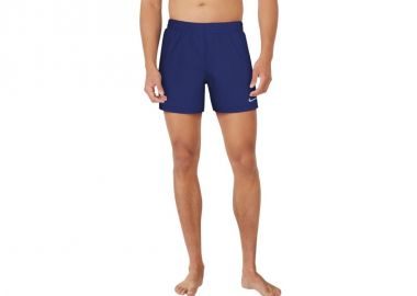 Nike Essential 5 M NESSF560 440 Swim Shorts - Nike - 