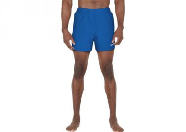 Nike Essential 5 M NESSF560 494 Swim Shorts - Nike - 