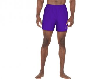 Nike Essential 5 M NESSF560 536 Swim Shorts - Nike - 