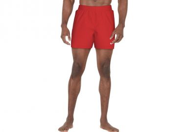 Nike Essential 5 M NESSF560 614 Swim Shorts - Nike - 