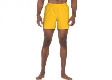 Nike Essential 5 M NESSF560 704 Swim Shorts - Nike - 