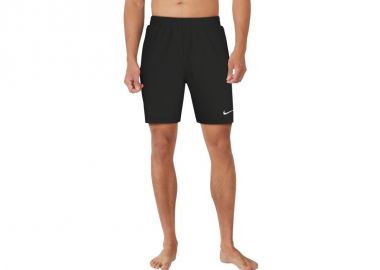 Nike Essential 7 M NESSF559 001 Swim Shorts - Nike - 
