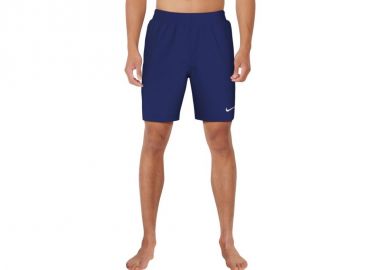 Nike Essential 7 M NESSF559 440 Swim Shorts - Nike - 