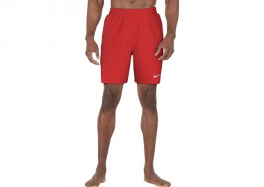 Nike Essential 7 M NESSF559 614 Swim Shorts - Nike - 