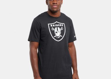 Nike Essential Cotton Ανδρικό T-Shirt (9000208280_1469) - Nike - 
