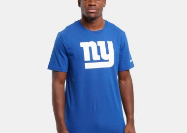 Nike Essential Cotton Ανδρικό T-Shirt (9000208282_29332) - Nike - 