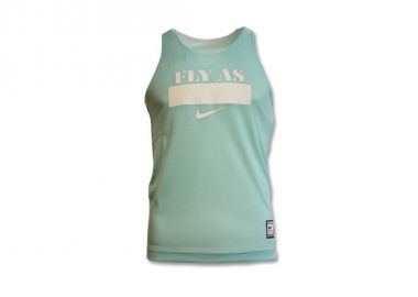 Nike Essential Fly Jersey Women's Wmns CZ6610382 - Nike - 