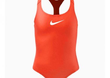 Nike Essential NESSB711 620 swimsuit - Nike - 