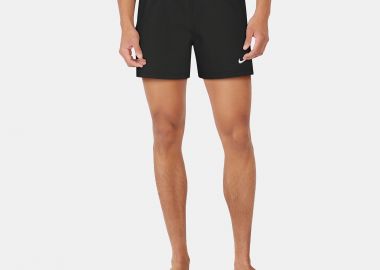 NIKE ESSENTIALS 5