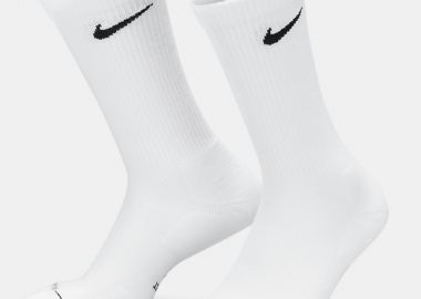 Nike Everyday Κάλτσες (9000257002_91142) - Nike - 