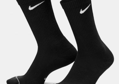 Nike Everyday Κάλτσες (9000257003_91143) - Nike - 