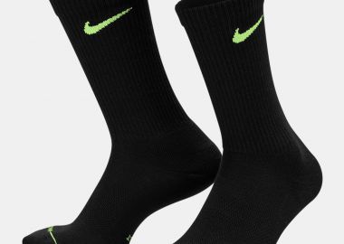 Nike Everyday Κάλτσες (9000257004_91144) - Nike - 