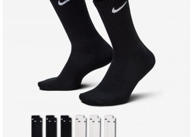Nike Everyday Long Cushion SX7666900 socks - Nike - 