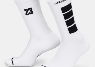 Nike Everyday Plus Cushioned Crew Unisex Κάλτσες (9000234678_1540) - Nike - 