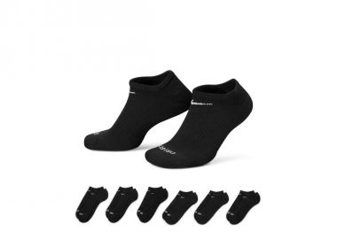 Nike Everyday Plus Cushioned socks SX6898010 - Nike - 