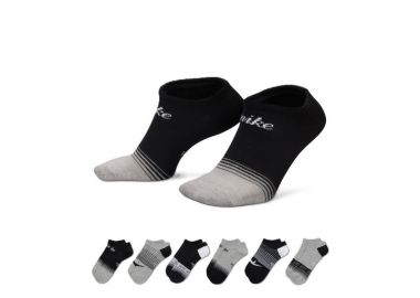 Nike Everyday Socks HV6893900 - Nike - 