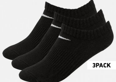 Nike Everyday Unisex Κάλτσες (9000025261_1480) - Nike - 