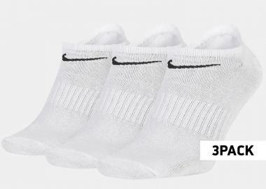 Nike Everyday Unisex Κάλτσες (9000025262_1540) - Nike - 