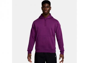 Nike FC Barcelona Club sweatshirt HM2859595 - Nike Sportswear - 