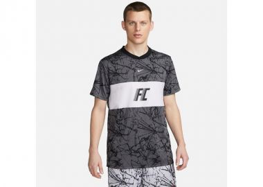 Nike FC JSY SS M DV9769 068 Tshirt - Nike - 
