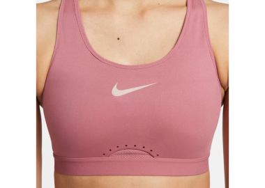 Nike Femme W DD0428 667 Sports Bra - Nike - 