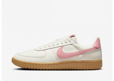 Nike Field General '82 SP Rust Pink HV3873133 MBS - Nike - 