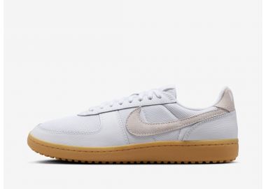 Nike Field General '82 White Gum HJ3239100 MBS - Nike - 