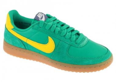 Nike Field General 82 HV5763324 - Nike - 