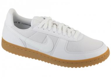 Nike Field General FZ5593101 - Nike - 