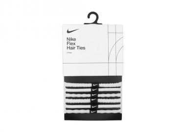 Nike Flex Hair Bands 6 Pack N1009194189OS - Nike - 