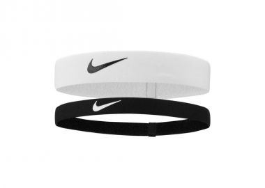 Nike Flex Headband 2pack 92800592047 - Nike - 
