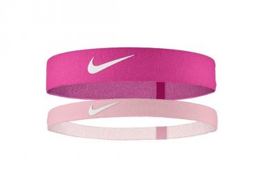 Nike Flex Headband 2pack 92800618632 - Nike - 