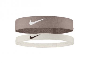 Nike Flex Headband 2pack 92800648571 - Nike - 