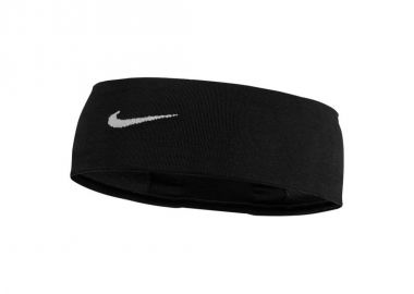 Nike Flex Headband 92800618628 - Nike - 