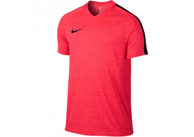 Nike Flex Strike Dry Top SS 806702 671 - Nike - 