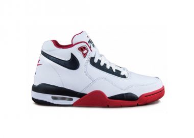 Nike Flight Legacy M BQ4212100 shoes - Nike - 