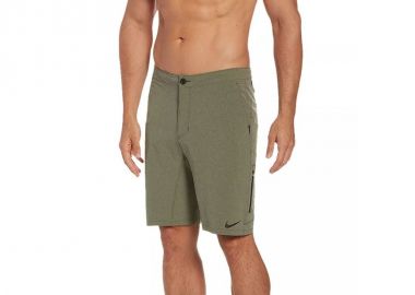 Nike Flow 9 M NESSC515240 shorts - Nike - 