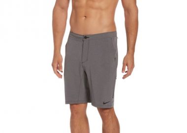 Nike Flow 9 M shorts NESSC515061 - Nike - 