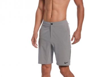 Nike Flow 9 M shorts NESSC515065 - Nike - 