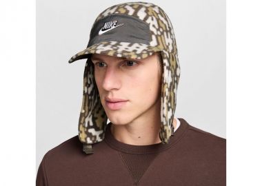 Nike Fly Cap HQ0362289 - Nike - 