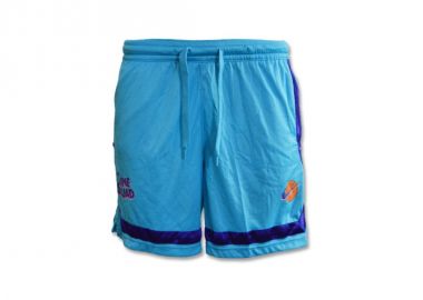 Nike Fly Crossover Shorts Wmns DJ3902434 - Nike - 