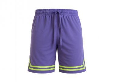 Nike Fly Crossover Women's Basketball Shorts DH7325569 - Nike - 