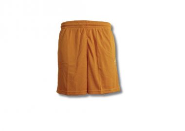 Nike Fly Essential Shorts Wmns ChutneyWhite CU4573712 - Nike - 