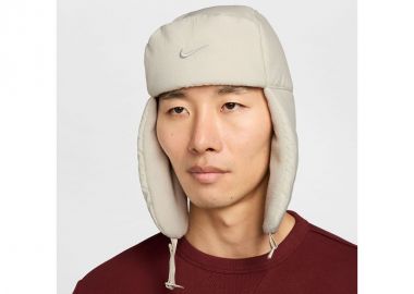 Nike Fly IB7310072 Cap - Nike - 