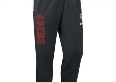 NIKE Φόρμες Nike Dri-Fit SI Taper Pant - BLACK-03B0-00A-73-JK2-BLACK - NIKE - 