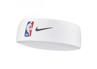 Nike Fury Headband 20 NBA 92800363739 - Nike - 