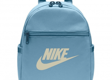 Nike Futura 365 Mini Backpack Women - NIKE - 